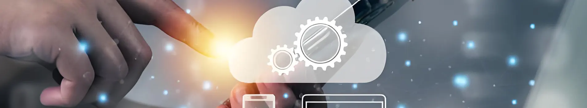 ডাউনলোড করুন