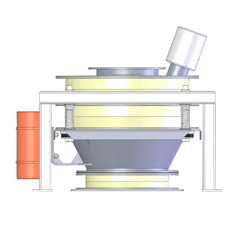 ক্যালসিয়াম পাউডার অ্যাক্টিভেটর