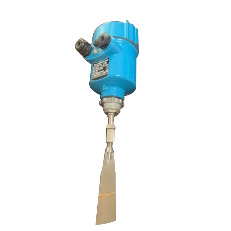 রোটারি লেভেল গেজ