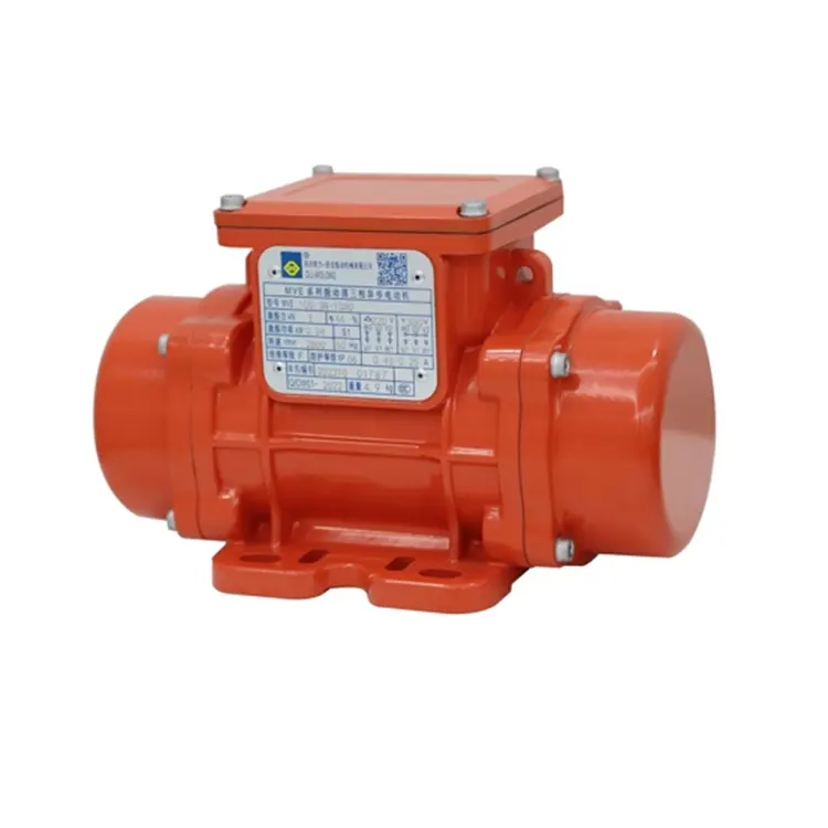 কম্পন মোটর ডিভাইস সমাবেশ